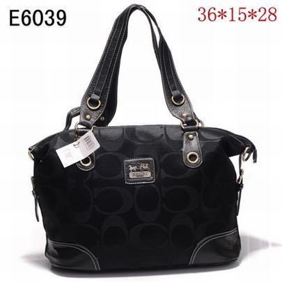 Coach handbags350